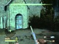 [DWS] - Zagrajmy w Commandos Strike Force - [PL] [HD]