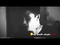 مايوجعك ق ل ب ك عليه