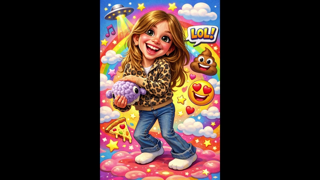 Sophia   Lille Ballademager