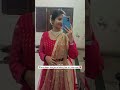 #dance #vekamleya #kathak #dance #rockyranikipremkahani #classicaldance #dancedance #dancer #