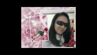 Kelingan Maning
