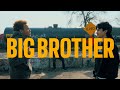 EGR Big Brother Official Music Video Christian Hip Hip mp3