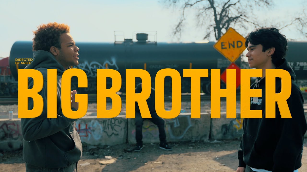 CROOKED THE IG/OFF g-rap/BROTHER 洋楽 PATH CROOKED THE IG/OFF g-rap/BROTHER 洋楽 PATH the Off - Ig Brother 洋楽