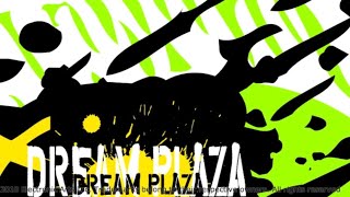 Dream Plaza Skate 3 Sixth Custom Park Realism