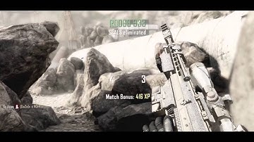 Tz Acee "Redemption" - By Noying