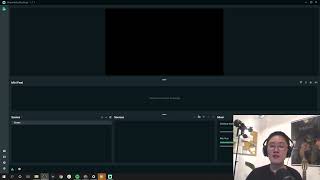 Dynamic Bitrate