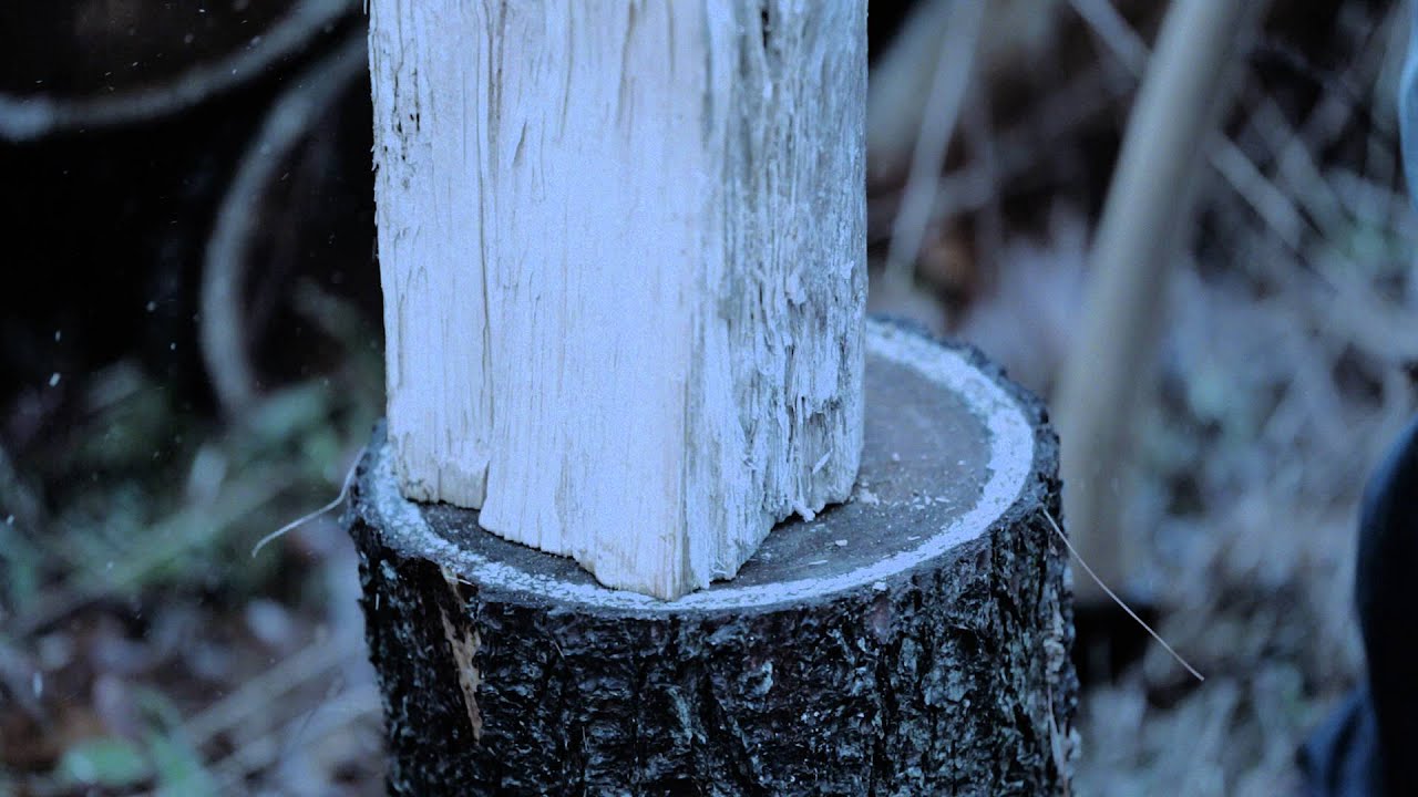 Napoleon Fireplaces Home - YouTube