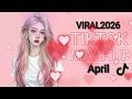 TIKTOK MASHUP VIRAL, MARCH 2026 PHILIPPINES