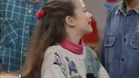 Once Upon A Time (1998 Version) Part 26