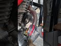 mortal engine oil Honda Unicorn 160 #$&amp;@@