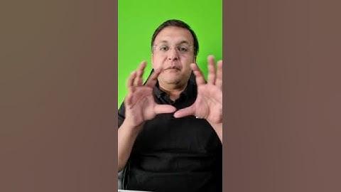 Analyze Your Gate Score | Download Unacademy GATE Answer Key Now | Sanchit Sir