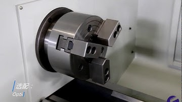 CK6130 mini cnc lathe machine for sale