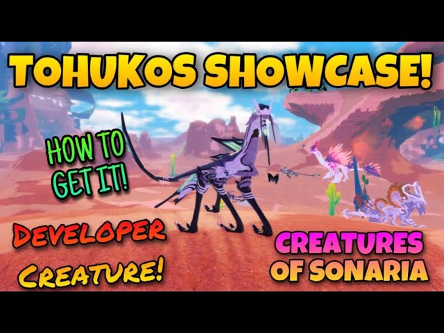 ⚡️ VELUDORAH SHOWCASE 🐓, NEW MUTATION GACHA CREATURE