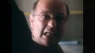 Sade - Smooth Operator 1984 (Official Video Reversed) screenshot 4