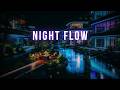 Late Night Creative Flow 🌙 Liquid DnB for Deep Focus &amp; Ideas