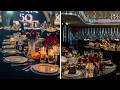 Best Event Of 2026 Unreal Decor Unreal Beauty Unreal Love Event By Monamie Flowers Events