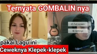 Download Lagu Ceweknya Klepek-klepek dengar Dimas Senopati bawakan lagu ini MP3 Download Lagu Ceweknya Klepek-klepek dengar Dimas Senopati bawakan lagu ini MP3