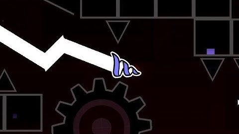 My part in Octane | Layout