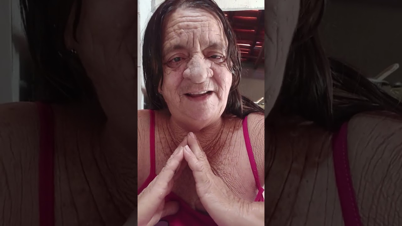 30 de outubro de 2025