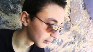 Dj Rasta - One Love . One Sarah One Time Beats