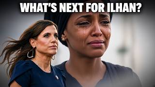 We Wanted Ilhan Omar's Records. Guess Who Said No? Now the Feds Are Knocking.