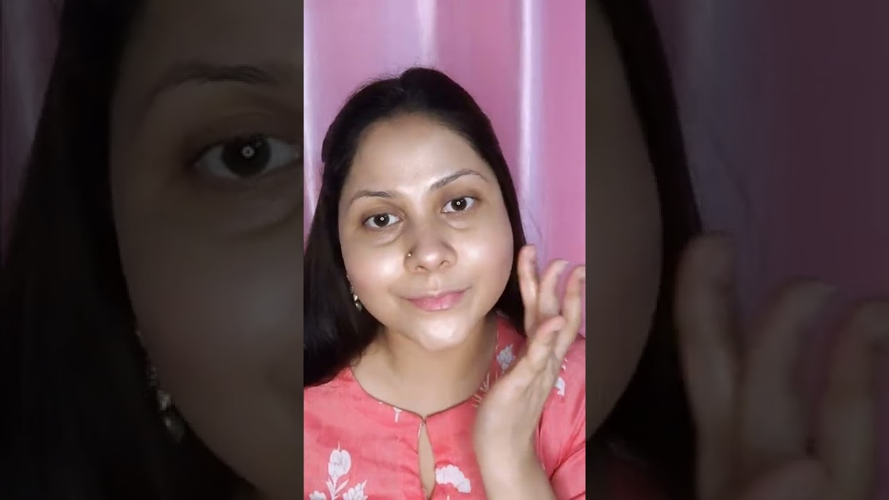 NY bae Pro Strobe Cream Review 