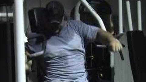 EliteFTS.com - JM Press on Machine