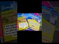 #education #youtubeshorts #teachersday #educational #study #educationalvideo