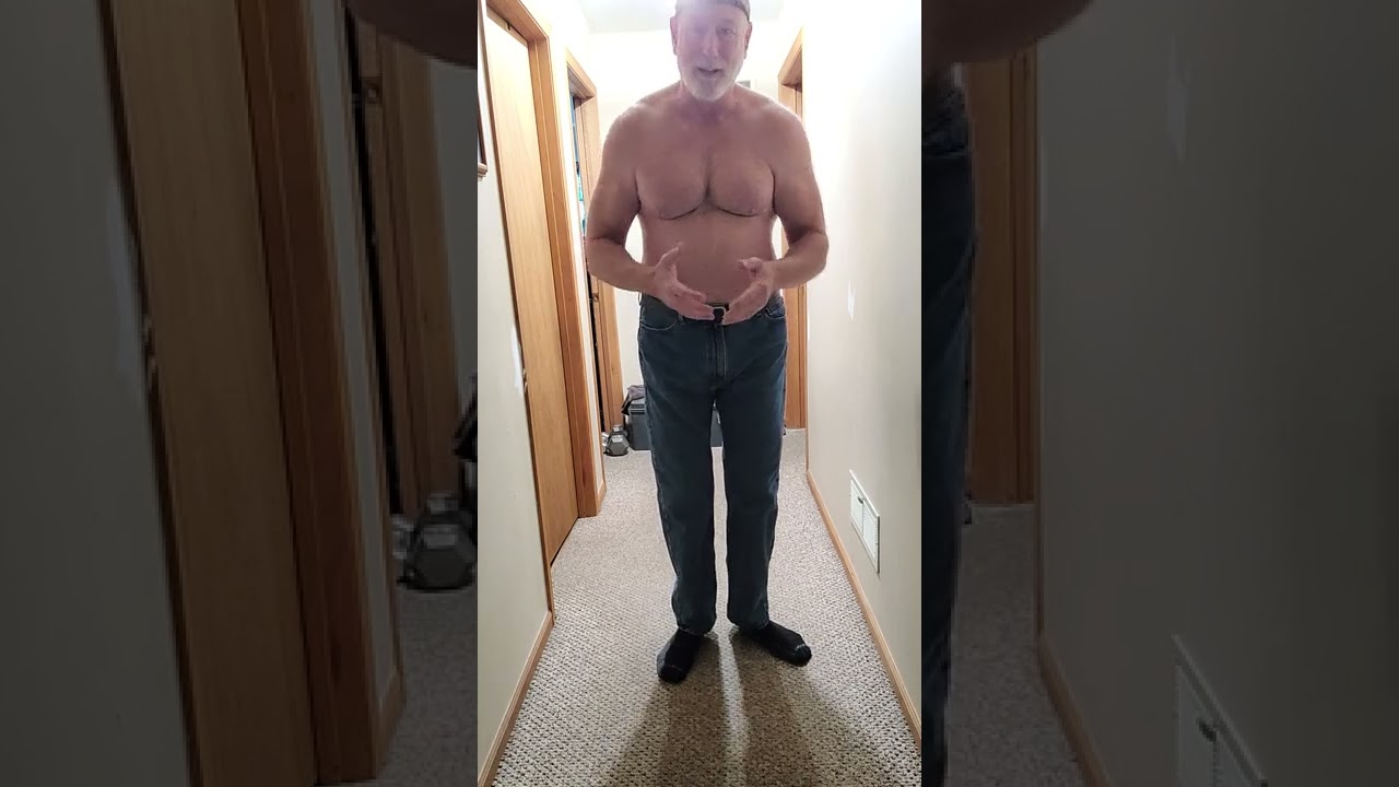 Return Value Of Push Method In Javascript