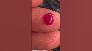 ruby yên bái lục yên lên nhẫn nữ 0961824868