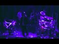 D.N.A. - Ariji Joe play by DOUBLE STANDARD @ mabo5051 2026 0328 Single Camera Edition