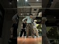 Duck Vibes Amapiano Remix Dance Trend 