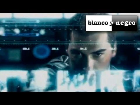 Laurent Wolf - No Stress (Official Video)