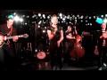 Imelda May Love Tattoo YouTube