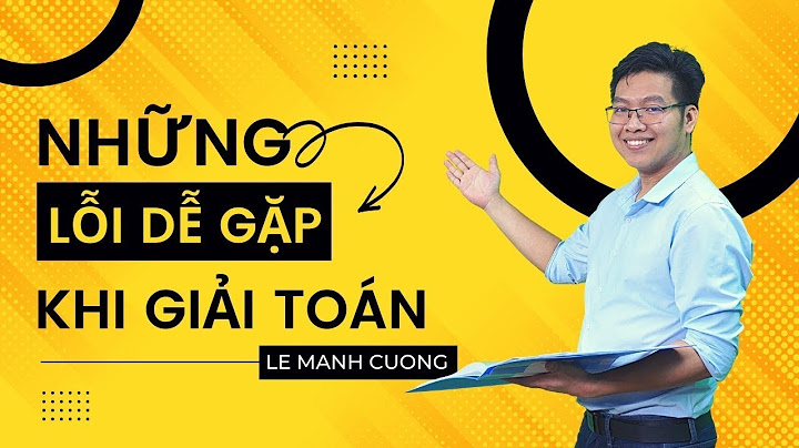 Giải bài tập toán lớp 7 trong sách bài tập năm 2024