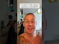 Как заделать чтобы в ванной не запотевало зеркало?!#лайфхаки #советы #обучение #рек #bobbygrant690