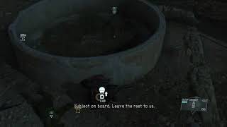 2018082504 mgsv