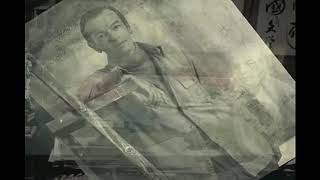 Liam Gallagher - Chinatown (Alternative Video)