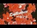 Nujabes - Tsurugi No Mai