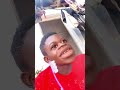 Comedy Funnyimages Bongo Funny Funnymemes Makemefamous Duet Bongoflava Funnypictures Comedy Funnyimages Bongo Funny Funnymemes Makemefamous Duet Bongoflava Funnypictures