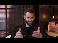 Beginning of video