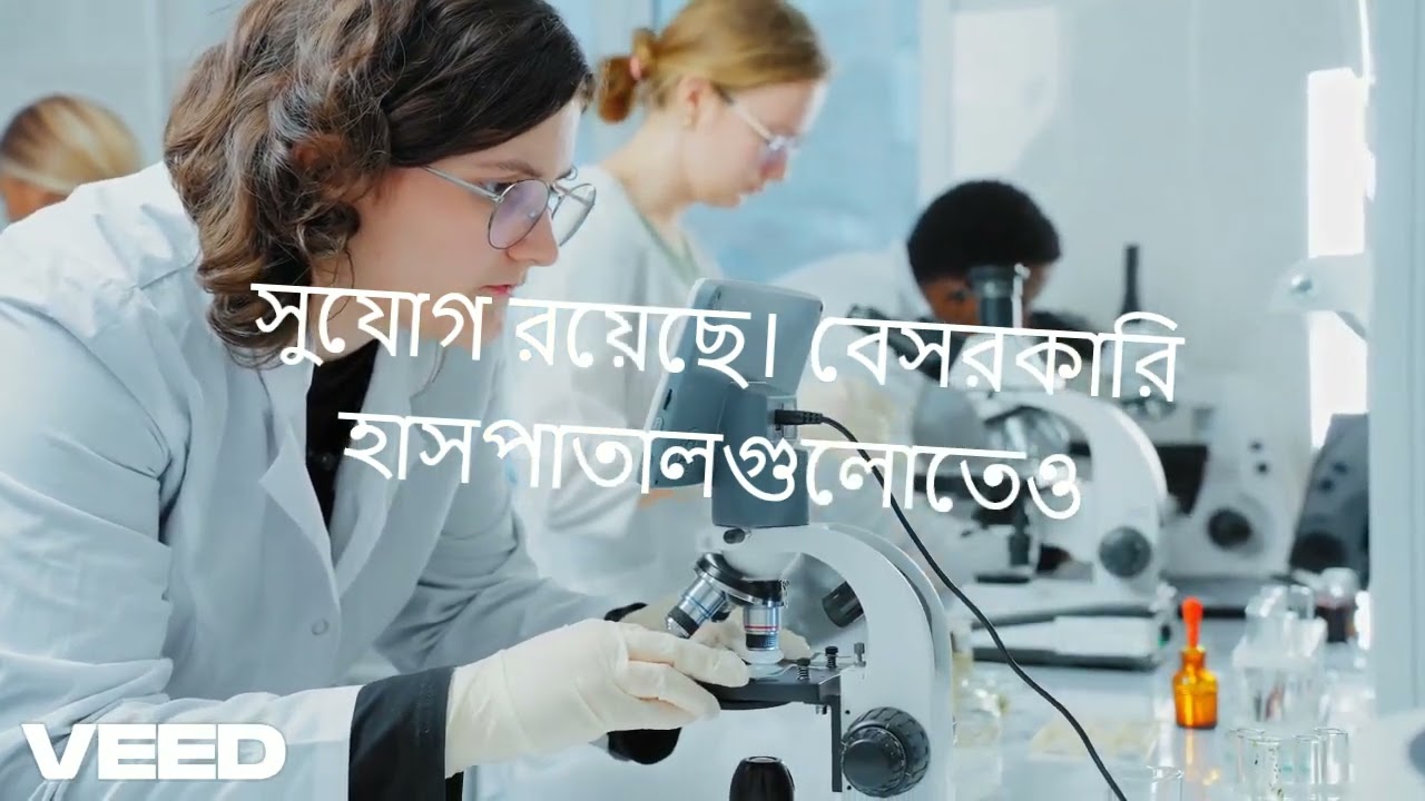 Sperma bilan qoplangan qizlarning foto toplami unga yozadi