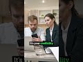 UAE's New Advertiser Permit: The Impact on Influencers | Meydan Free Zone
