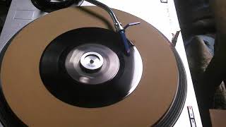 Famous Brandy, Tamia, Gladys Knight & Chaka Khan - Missing You - Radio Version - 1996 Wealth
