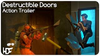 Dark's Prop Pack | V1 Action Trailer