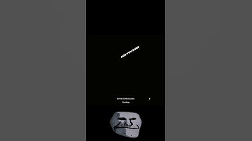 Auto bonds dead rails script *NoKey* | script in my comments #robloxscripts #deadrails #delta