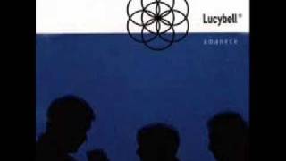 Lucybell - Milagro chords