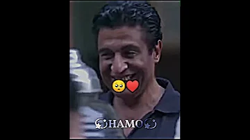 اجمل مشهد من مسلسل رمضان كريم رمضان كريم 