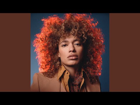 Starley - Lovers + Strangers