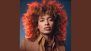 Lovers + Strangers - Starley